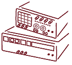 ART-CRD.GIF (4813 bytes)
