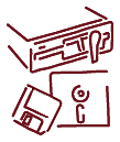 ART-DP.GIF (4309 bytes)