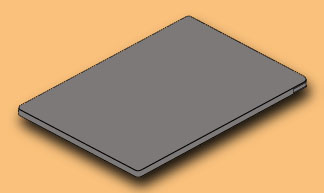 PP-T1-312.jpg (8498 bytes)