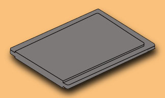 PP-T2-312.jpg (10575 bytes)