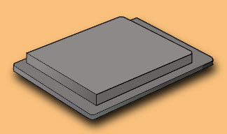 PP-T3-312.jpg (10776 bytes)
